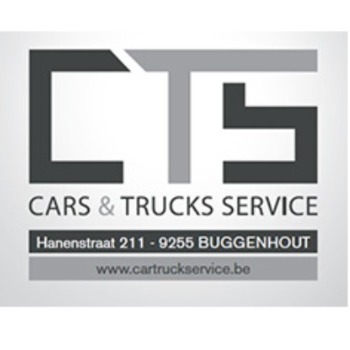 Cars & Trucks Service